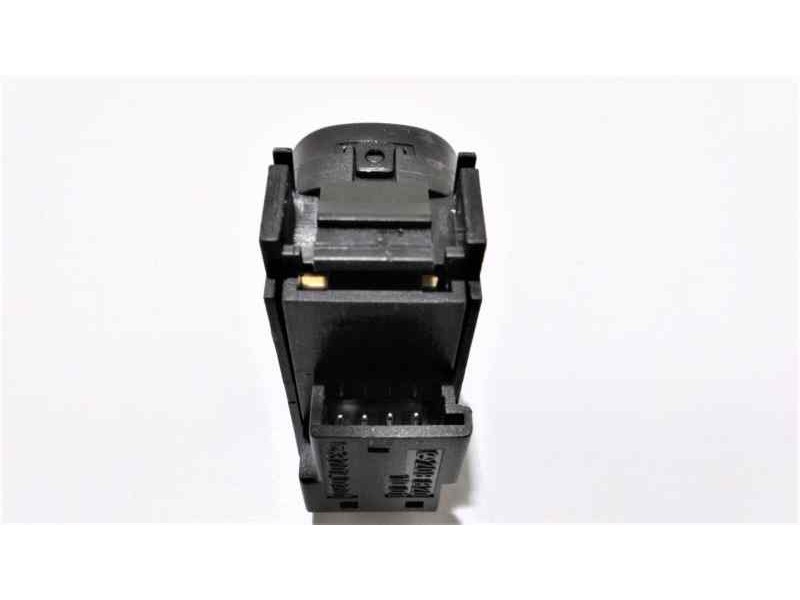 Recambio de intercooler para mercedes-benz clase s (w220) berlina 320 (220.065) referencia OEM IAM 2088201001 46195 