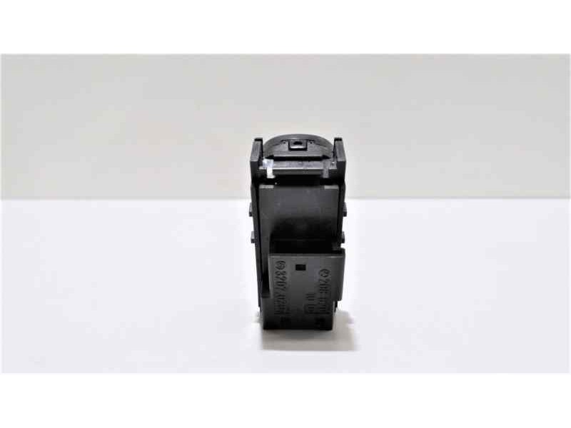 Recambio de intercooler para mercedes-benz clase s (w220) berlina 320 (220.065) referencia OEM IAM 2088201001 46195 