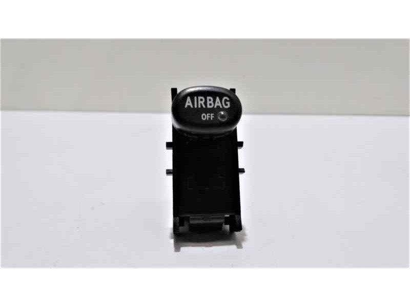 Recambio de intercooler para mercedes-benz clase s (w220) berlina 320 (220.065) referencia OEM IAM 2088201001 46195 