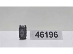 Recambio de mando elevalunas delantero derecho para mercedes-benz clase s (w220) berlina 320 cdi (220.026) referencia OEM IAM 22