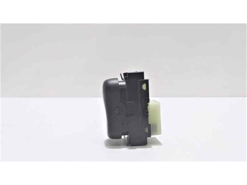 Recambio de mando elevalunas delantero derecho para mercedes-benz clase s (w220) berlina 320 cdi (220.026) referencia OEM IAM 22