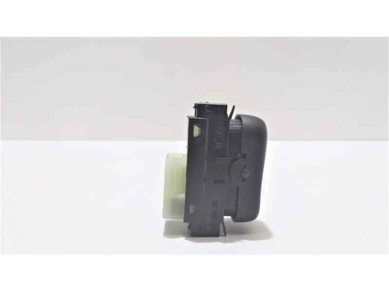 Recambio de mando elevalunas delantero derecho para mercedes-benz clase s (w220) berlina 320 cdi (220.026) referencia OEM IAM 22