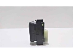 Recambio de mando elevalunas trasero izquierdo para mercedes-benz clase s (w220) berlina 320 cdi (220.026) referencia OEM IAM 22 2