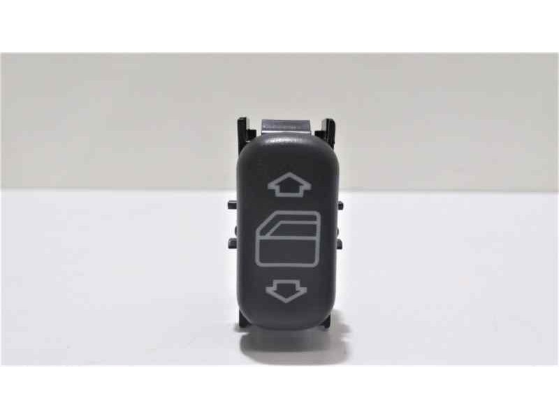 Recambio de mando elevalunas trasero izquierdo para mercedes-benz clase s (w220) berlina 320 cdi (220.026) referencia OEM IAM 22
