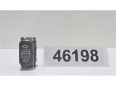 Recambio de mando elevalunas trasero derecho para mercedes-benz clase s (w220) berlina 320 cdi (220.026) referencia OEM IAM 2208