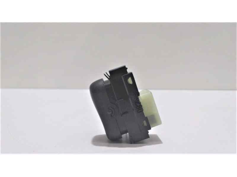 Recambio de mando elevalunas trasero derecho para mercedes-benz clase s (w220) berlina 320 cdi (220.026) referencia OEM IAM 2208