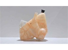 Recambio de deposito expansion para ford fiesta (ccn) trend referencia OEM IAM 8V218K218 46229  2