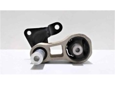 Recambio de soporte motor para ford fiesta (ccn) trend referencia OEM IAM 8V516P082AD 46232  2