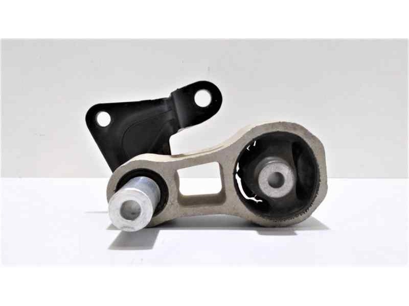 Recambio de soporte motor para ford fiesta (ccn) trend referencia OEM IAM 8V516P082AD 46232 