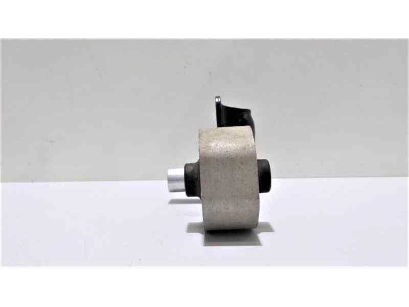 Recambio de soporte motor para ford fiesta (ccn) trend referencia OEM IAM 8V516P082AD 46232 