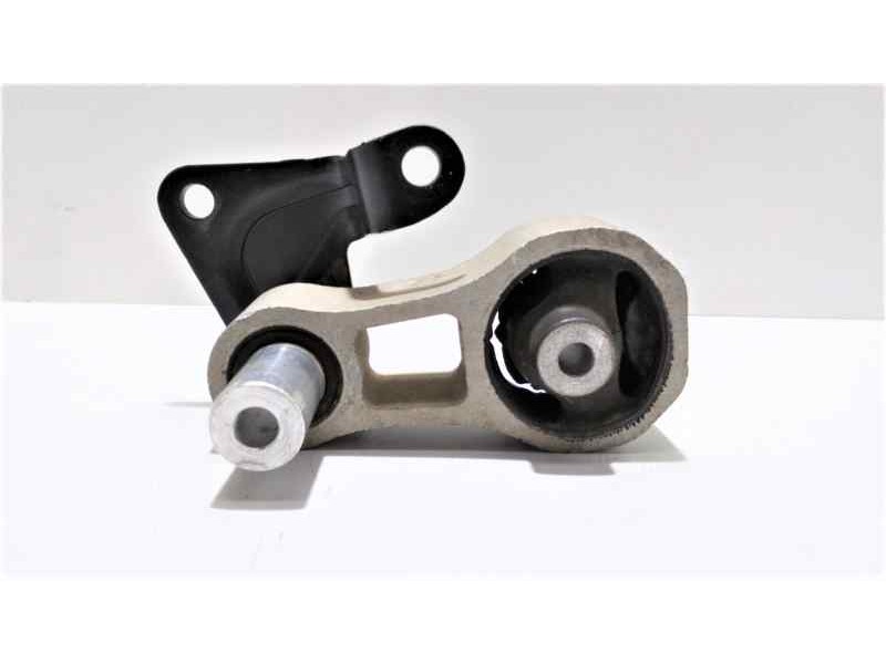 Recambio de soporte motor para ford fiesta (ccn) trend referencia OEM IAM 8V516P082AD 46232 