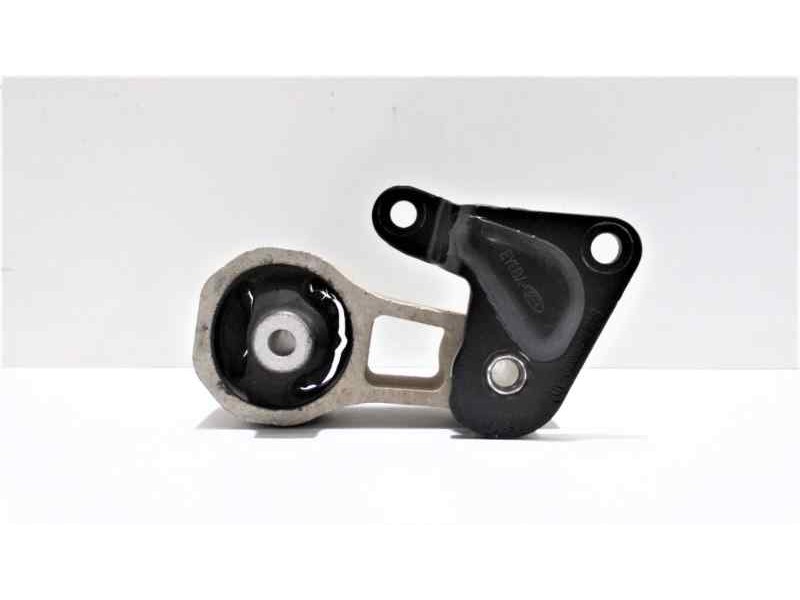 Recambio de soporte motor para ford fiesta (ccn) trend referencia OEM IAM 8V516P082AD 46232 