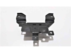 Recambio de cerradura capot para ford fiesta (ccn) trend referencia OEM IAM AV11A16860AA 46234  2