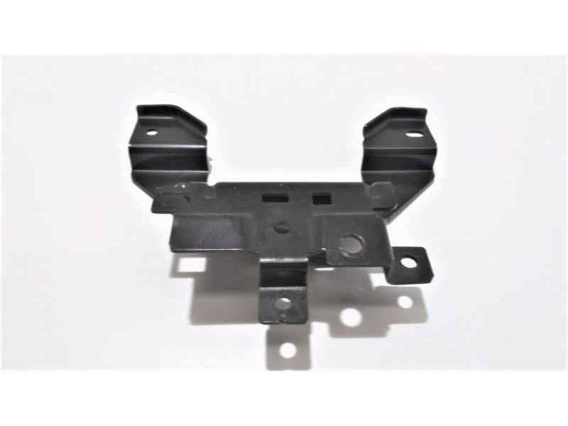 Recambio de cerradura capot para ford fiesta (ccn) trend referencia OEM IAM AV11A16860AA 46234 