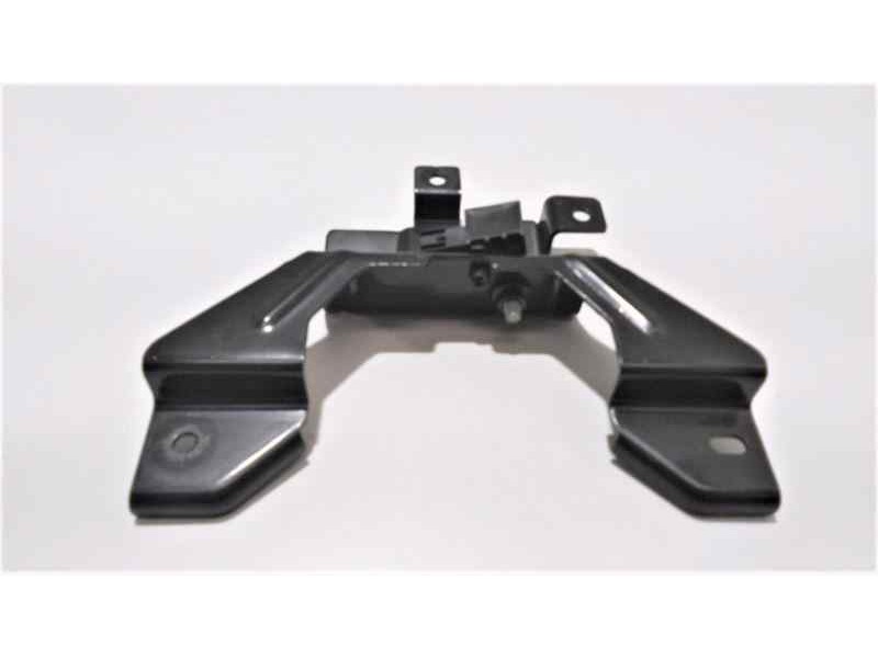 Recambio de cerradura capot para ford fiesta (ccn) trend referencia OEM IAM AV11A16860AA 46234 