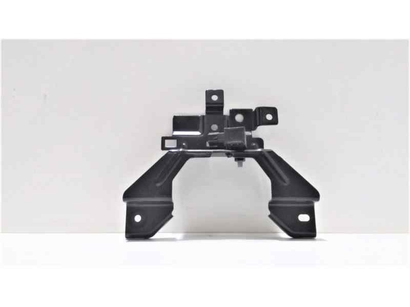 Recambio de cerradura capot para ford fiesta (ccn) trend referencia OEM IAM AV11A16860AA 46234 