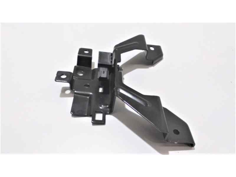 Recambio de cerradura capot para ford fiesta (ccn) trend referencia OEM IAM AV11A16860AA 46234 