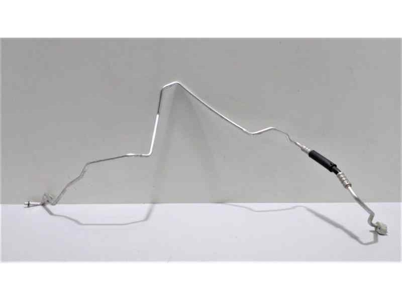 Recambio de tubos aire acondicionado para ford fiesta (ccn) trend referencia OEM IAM G1B119A704BC 46249 