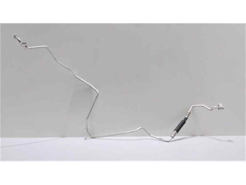 Recambio de tubos aire acondicionado para ford fiesta (ccn) trend referencia OEM IAM G1B119A704BC 46249 