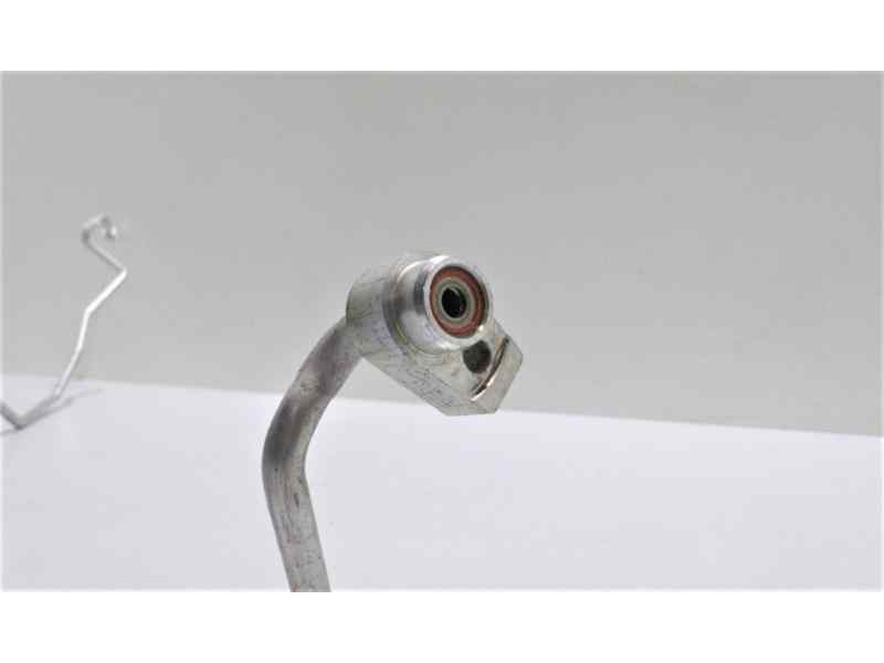 Recambio de tubos aire acondicionado para ford fiesta (ccn) trend referencia OEM IAM G1B119A704BC 46249 