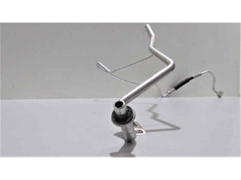 Recambio de tubos aire acondicionado para ford fiesta (ccn) trend referencia OEM IAM G1B119A704BC 46249 