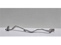 Recambio de tubos aire acondicionado para ford fiesta (ccn) trend referencia OEM IAM G1B119N617AB 46250  2