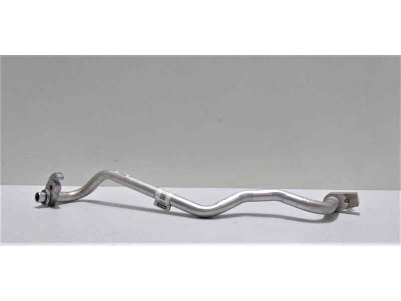 Recambio de tubos aire acondicionado para ford fiesta (ccn) trend referencia OEM IAM G1B119N617AB 46250 