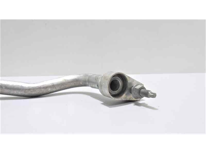 Recambio de tubos aire acondicionado para ford fiesta (ccn) trend referencia OEM IAM G1B119N617AB 46250 