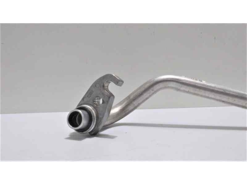 Recambio de tubos aire acondicionado para ford fiesta (ccn) trend referencia OEM IAM G1B119N617AB 46250 