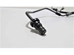 Recambio de tubo para ford fiesta (ccn) trend referencia OEM IAM 8A617A512AB 46251  2