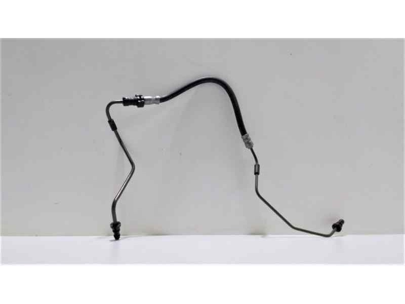 Recambio de tubo para ford fiesta (ccn) trend referencia OEM IAM 8A617A512AB 46251 