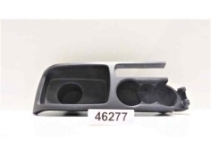 Recambio de moldura para ford fiesta (ccn) trend referencia OEM IAM 0526100792701 46277 