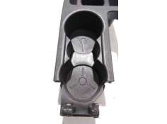 Recambio de moldura para ford fiesta (ccn) trend referencia OEM IAM 0526100792701 46277  2