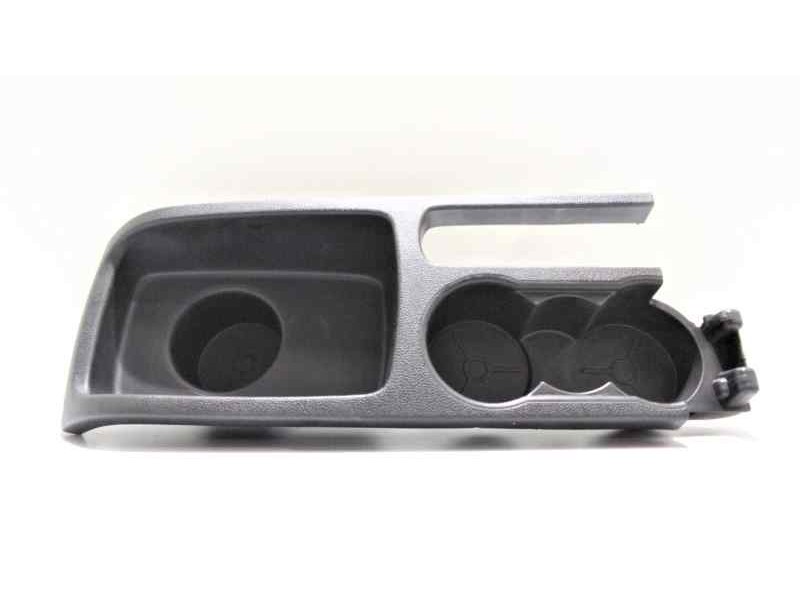 Recambio de moldura para ford fiesta (ccn) trend referencia OEM IAM 0526100792701 46277 