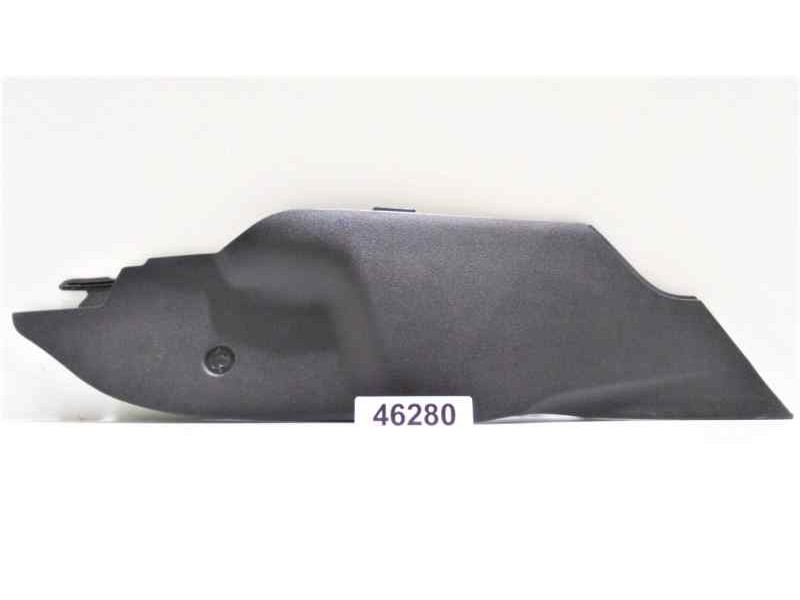 Recambio de moldura para ford fiesta (ccn) trend referencia OEM IAM 8A61A046B27 46280 