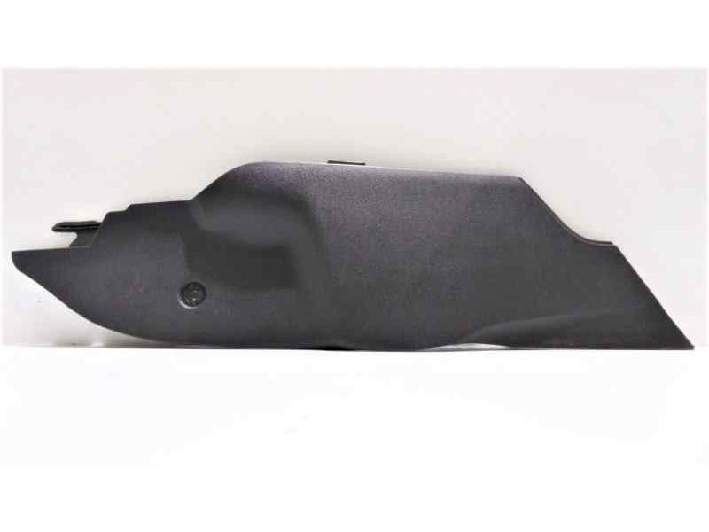 Recambio de moldura para ford fiesta (ccn) trend referencia OEM IAM 8A61A046B27 46280 