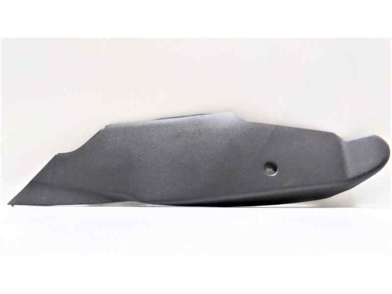 Recambio de moldura para ford fiesta (ccn) trend referencia OEM IAM  46281 