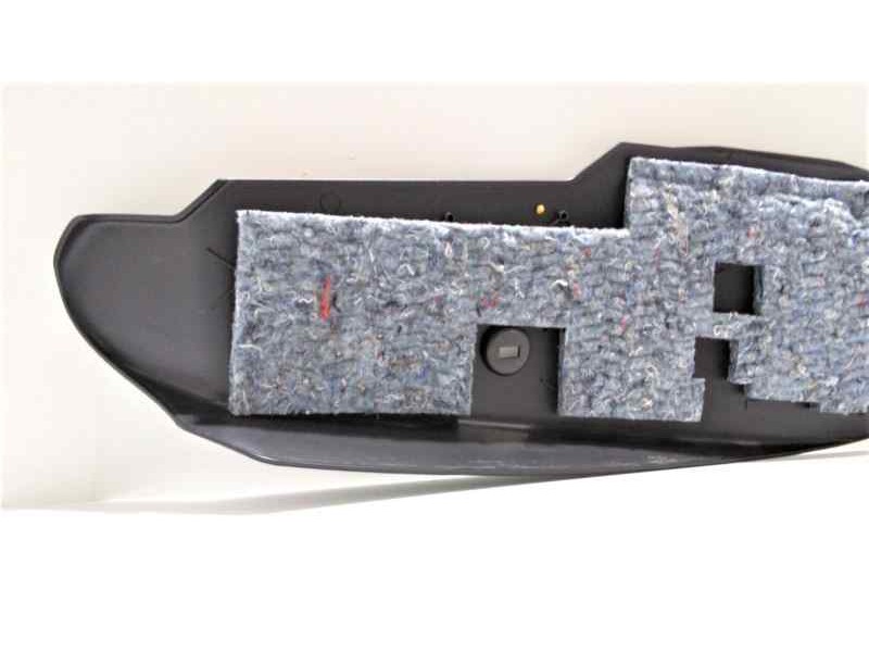 Recambio de moldura para ford fiesta (ccn) trend referencia OEM IAM  46281 