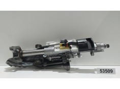 Recambio de columna direccion para mercedes-benz clase r (w251) 500 l 4matic (251.172) referencia OEM IAM A2514600616 53509 