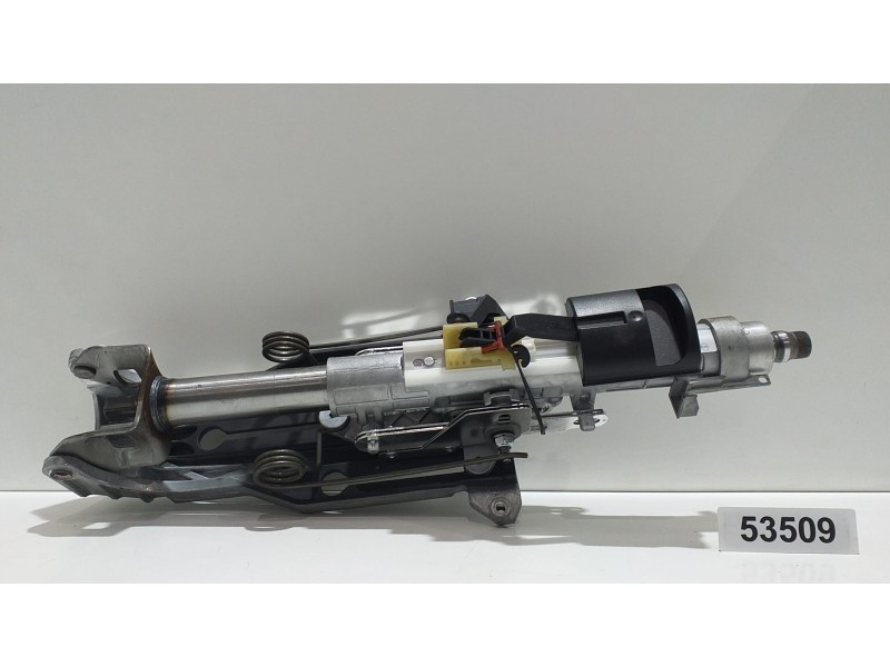 Recambio de columna direccion para mercedes-benz clase r (w251) 500 l 4matic (251.172) referencia OEM IAM A2514600616 53509 