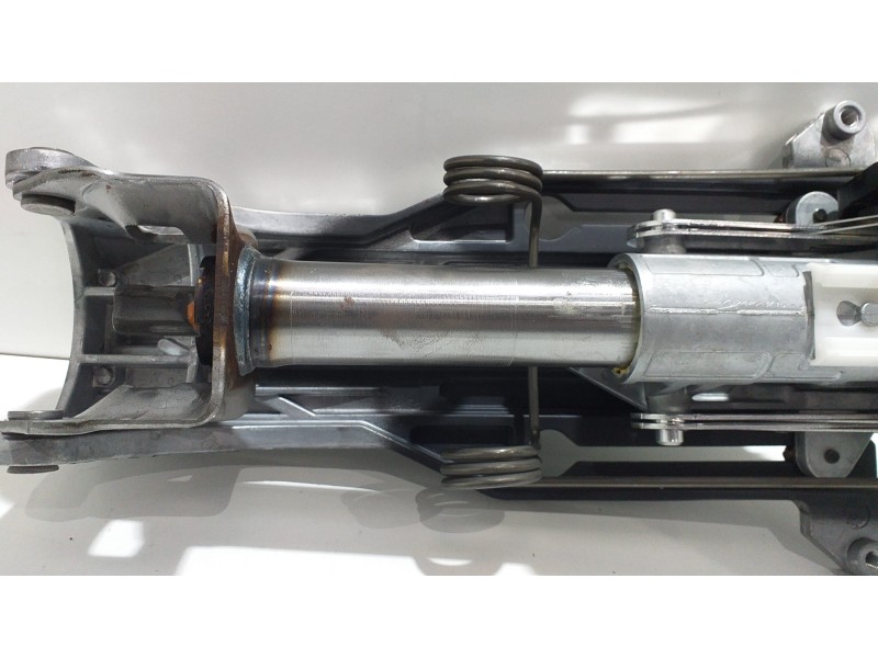 Recambio de columna direccion para mercedes-benz clase r (w251) 500 l 4matic (251.172) referencia OEM IAM A2514600616 53509 