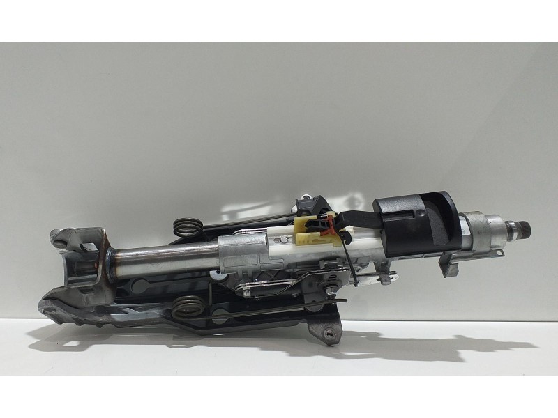 Recambio de columna direccion para mercedes-benz clase r (w251) 500 l 4matic (251.172) referencia OEM IAM A2514600616 53509 