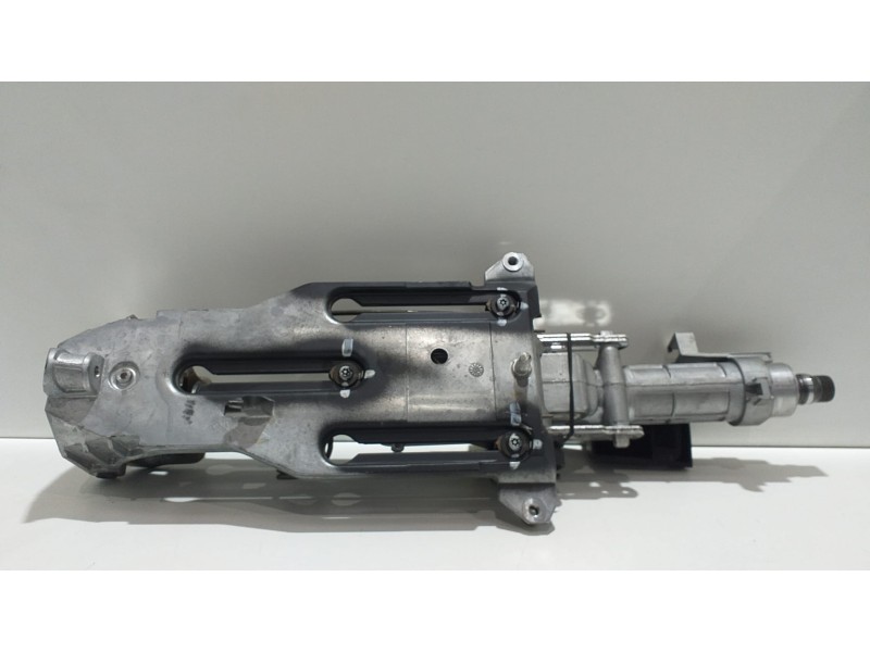 Recambio de columna direccion para mercedes-benz clase r (w251) 500 l 4matic (251.172) referencia OEM IAM A2514600616 53509 