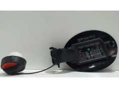 Recambio de tapa exterior combustible para mercedes-benz clase r (w251) 500 l 4matic (251.172) referencia OEM IAM A2515844917 53 2