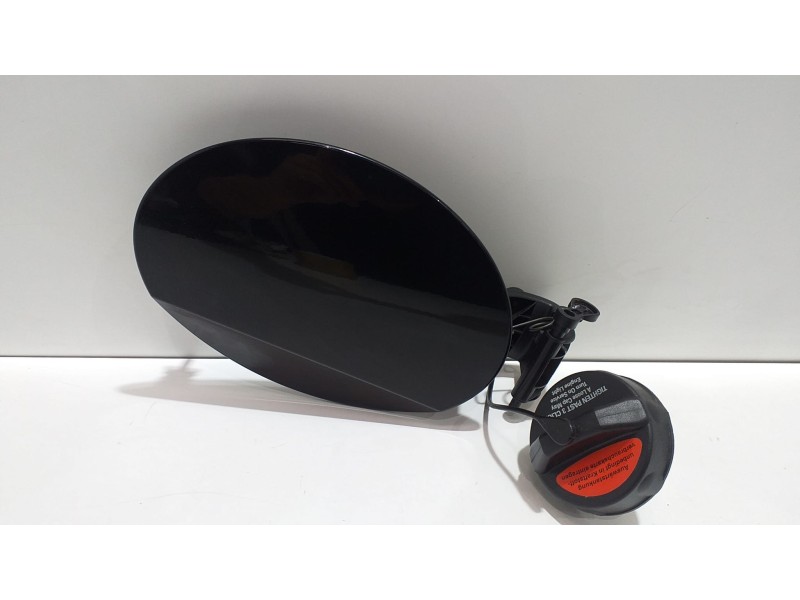 Recambio de tapa exterior combustible para mercedes-benz clase r (w251) 500 l 4matic (251.172) referencia OEM IAM A2515844917 53