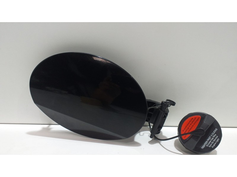 Recambio de tapa exterior combustible para mercedes-benz clase r (w251) 500 l 4matic (251.172) referencia OEM IAM A2515844917 53