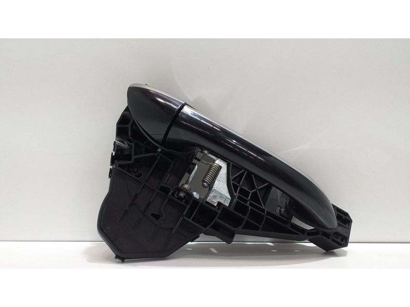 Recambio de maneta exterior delantera derecha para mercedes-benz clase r (w251) 500 l 4matic (251.172) referencia OEM IAM A25176