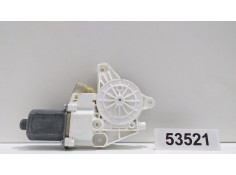 Recambio de motor elevalunas delantero derecho para mercedes-benz clase r (w251) 500 l 4matic (251.172) referencia OEM IAM A2518