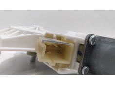 Recambio de motor elevalunas delantero derecho para mercedes-benz clase r (w251) 500 l 4matic (251.172) referencia OEM IAM A2518 2