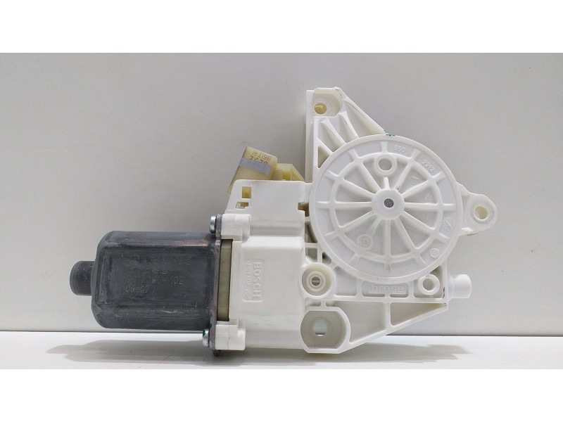 Recambio de motor elevalunas delantero derecho para mercedes-benz clase r (w251) 500 l 4matic (251.172) referencia OEM IAM A2518